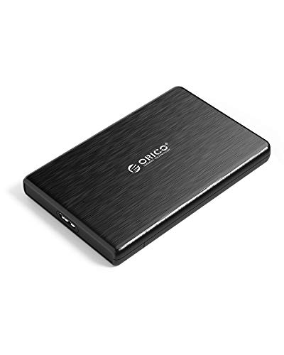ORICO USB3.0 to SATA III 2.5