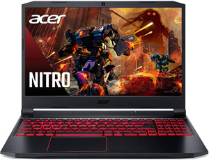 acer nitro 5 gaming laptop 2