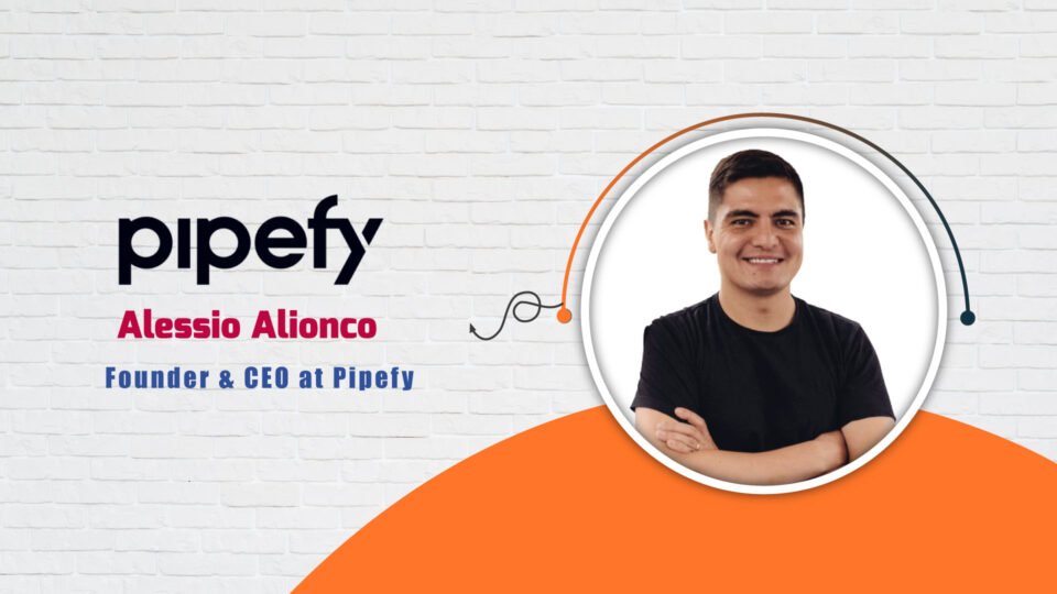 Pipefy