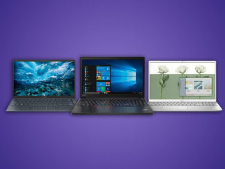 Best Intel Core i5 laptops