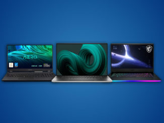 best Intel core i9 laptops