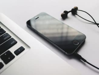 Convert MP3 to iPhone Ringtones With This Guide
