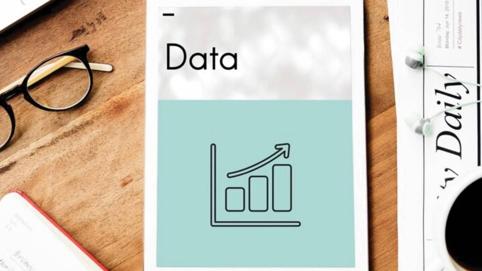 Data Lineage Tools