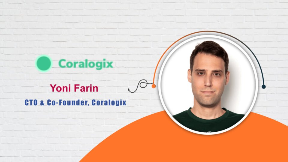 Coralogix