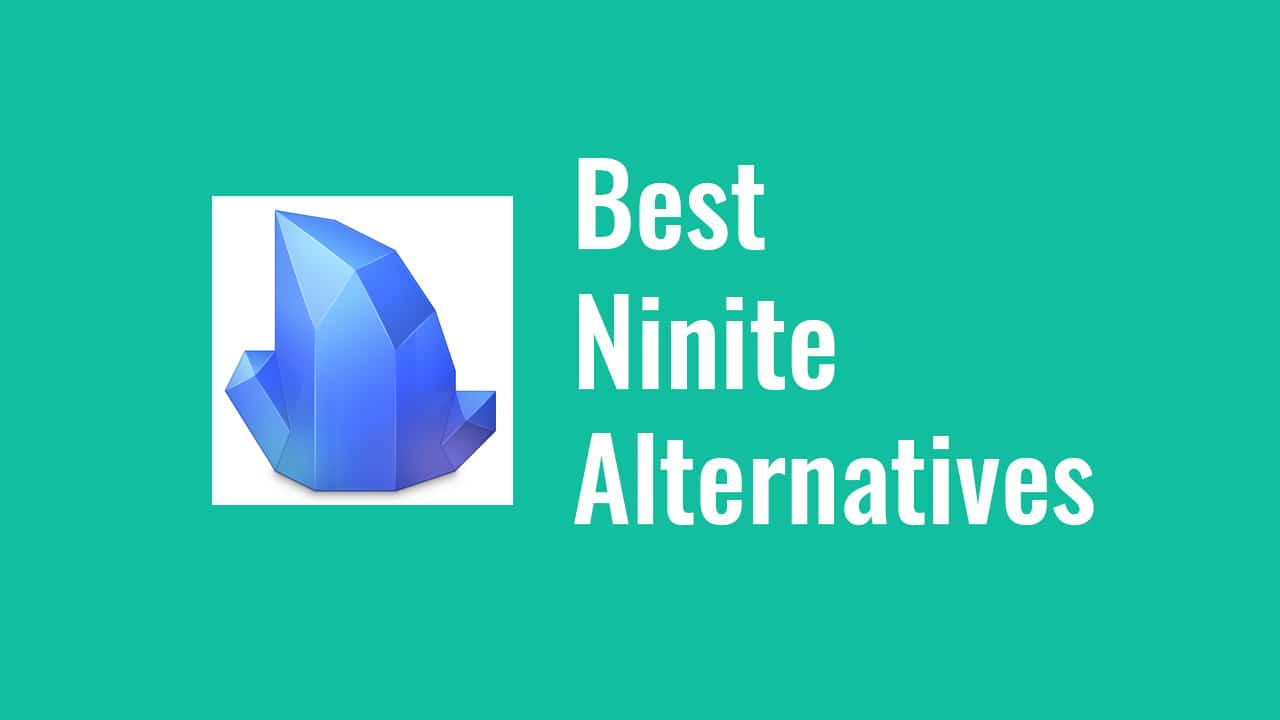 Ninite-Alternatives