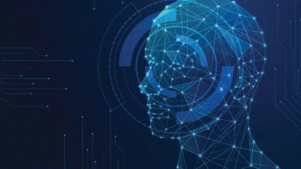 UiPath to Unveil Latest AI-Powered Automation Innovations